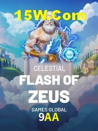 Player Reviews 9AA