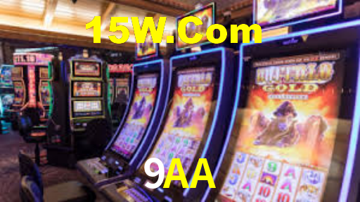 9AA