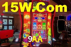 9AA,9AA.Games