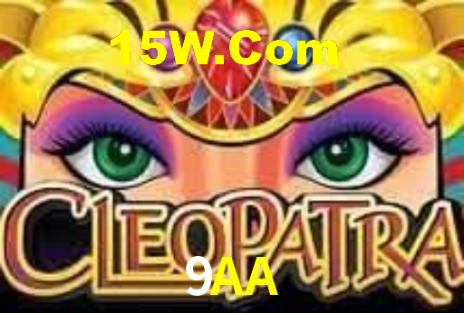 9AA