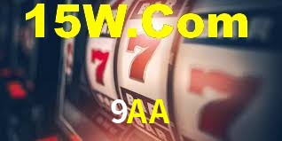 Basketball Betting 9AA