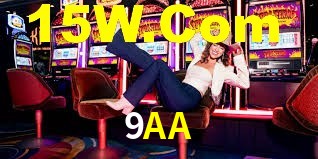 9AA