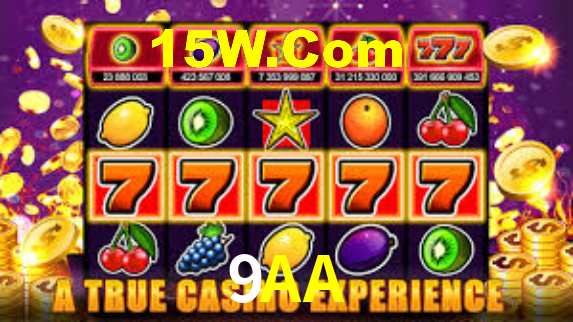 9AA Bet