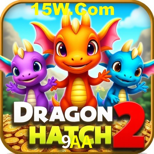 Secure Login 9AA