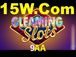 Football Betting 9AA