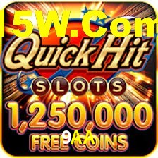 Daily Bonuses 9AA