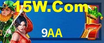 Crash Games Statistics 9AA