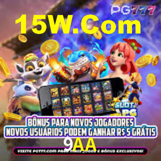9AA: A Experiência de Casino com Jogos de Mesa ao Vivo