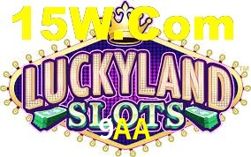 Exclusive Games 9AA