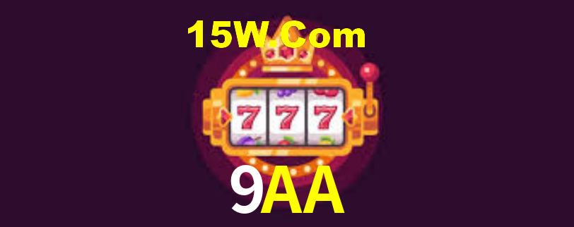 9AA