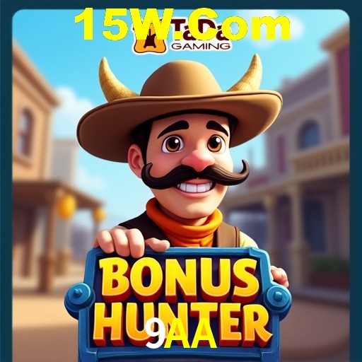 A Revolução dos Aplicativos de Jogos no 9AA