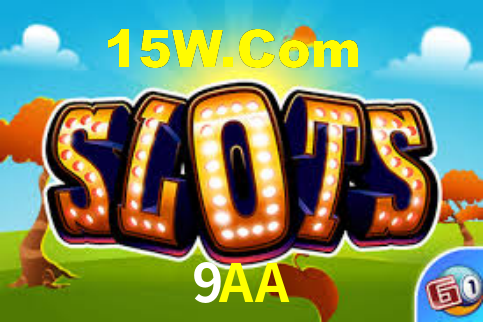 9AA,9AA.Games