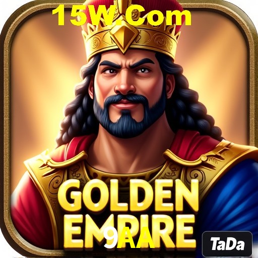 APP oficial da 9AA para mobile