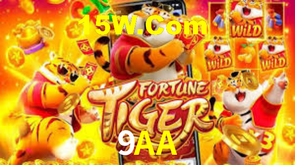 9AA