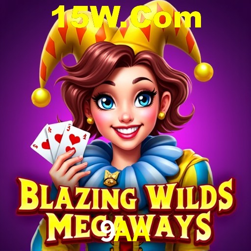 Apostas Esportivas na 9AA: Um Guia Completo