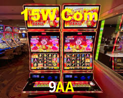 9AA