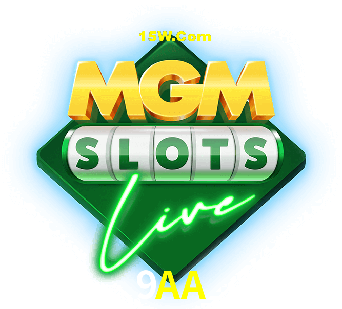 Slot Games 9AA