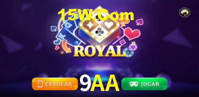 9AA.Games