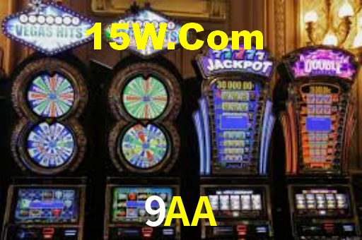 9AA,9AA.Games