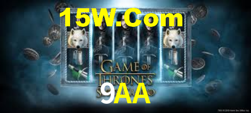 9AA,9AA.Games