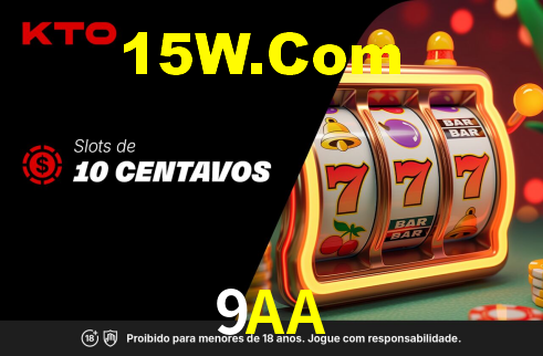 9AA,9AA.Games