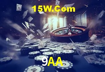 Promoções Sazonais 9AA