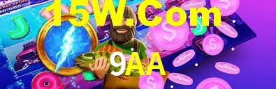 9AA Bet