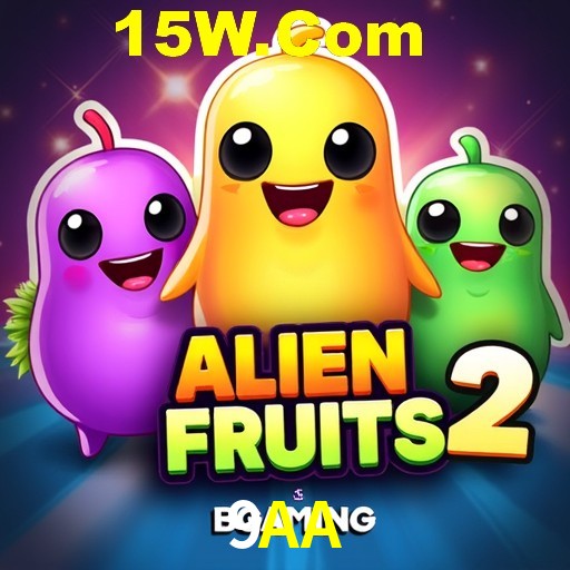 Account Benefits 9AA