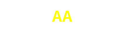 9AA